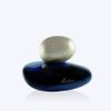 Nước hoa unisex Majda Bekkali Mudéjar - Obscur 120ml [HSD 28/03/2026]