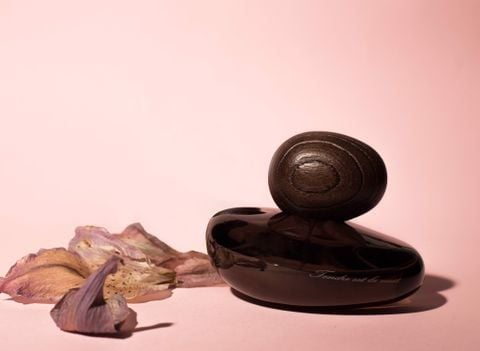 Nước hoa unisex Majda Bekkali Tendre Est la Nuit - Obscur 120ml