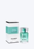 Nước hoa nữ Karl Lagerfeld Fleur De Thé EDP 50ml