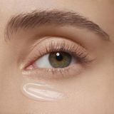 Kem Dưỡng Mắt Clarins Giảm Quầng Thâm - Bọng Mắt 15ml V Shaping Facial Lift [HSD 06/07/2026]