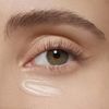 Kem Dưỡng Mắt Clarins Giảm Quầng Thâm - Bọng Mắt 15ml V Shaping Facial Lift [HSD 06/07/2026]