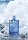 Nước Hoa Nam Jimmy Choo Man Aqua EDT 30ml