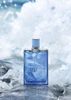 Nước Hoa Nam Jimmy Choo Man Aqua EDT 30ml