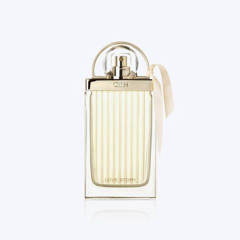Nước hoa nữ Chloe Love Story EDP 75ml