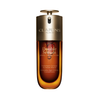 Tinh Chất Clarins Chống Lão Hóa Toàn Diện 50ml Double Serum G9 [Hydric+Lipidic System]