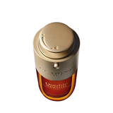 Tinh Chất Clarins Chống Lão Hóa Toàn Diện 50ml Double Serum G9 [Hydric+Lipidic System]