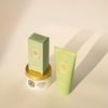 Kem dưỡng Panier Des Sens Intemporels Body Cream Ultra Moisturizing Almond 250ml