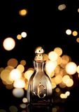 Nước hoa nữ Jimmy Choo I Want Choo Forever EDP 100ml