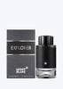 Nước hoa nam Montblanc Explorer EDP 100ml