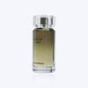 Nước hoa nam Karl Lagerfeld Bois de Yuzu EDT 50ml