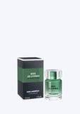 Nước hoa nam Karl Lagerfeld Bois De Cypres EDT 50ml