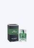 Nước hoa nam Karl Lagerfeld Bois De Cypres EDT 50ml