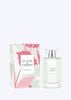 Nước hoa nữ Lanvin Les Fleurs Sweet Jasmine EDT 50ml