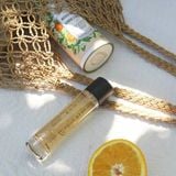 Nước hoa nữ Panier Des Sens Absolute EDT hương hoa Cam 50ml