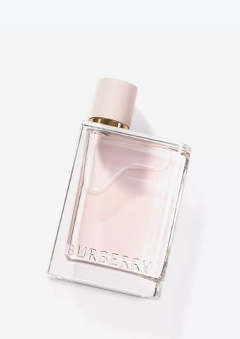Nước hoa nữ Burberry Her EDP 30ml
