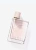 Nước hoa nữ Burberry Her EDP 30ml