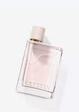 Nước hoa nữ Burberry Her EDP 100ml