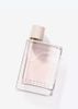 Nước hoa nữ Burberry Her EDP 100ml