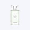 Nước hoa nữ Lanvin Les Fleurs Sweet Jasmine EDT 50ml