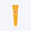 Gel Dưỡng Môi Panier Des Sens Chiết Xuất Mật Ong 15ml Intemporels Honey
