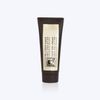 Kem Dưỡng Ẩm Cho Nam Panier Des Sens Giúp Bảo Vệ Và Tái Tạo Da Chiết Xuất Ô Liu 75ml Intemporels L'Olivier [HSD 01/05/2026]