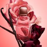 Nước Hoa Nữ Narciso Rodriguez All of Me EDP 90ml