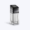 Nước hoa nam Mercedes-Benz Select EDT 50ml
