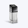 Nước hoa nam Mercedes-Benz Select EDT 100ml
