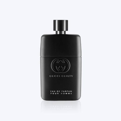 Nước hoa nam Gucci Guilty Pour Homme EDP 90ml