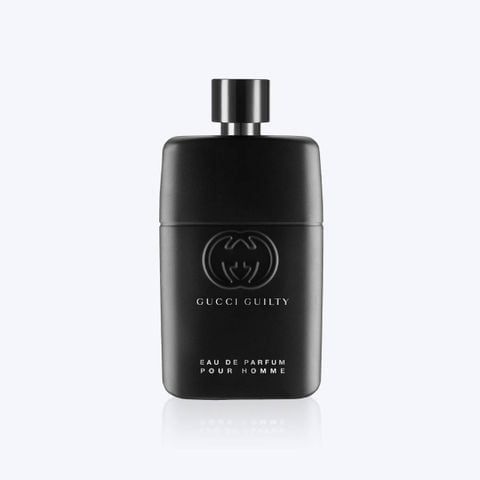 Nước hoa nam Gucci Guilty Pour Homme EDP 90ml