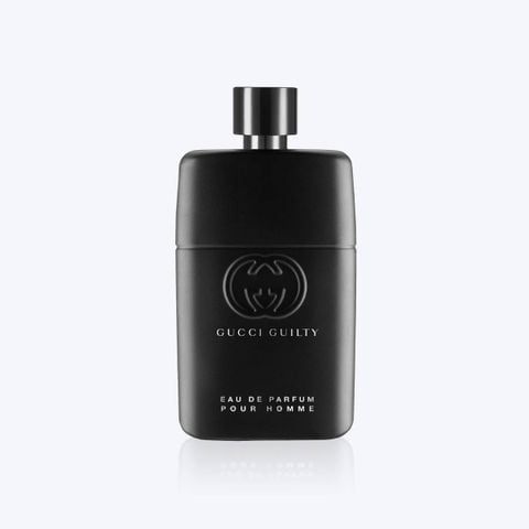 Nước hoa nam Gucci Guilty Pour Homme EDP 150ml