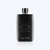Nước hoa nam Gucci Guilty Pour Homme EDP 150ml