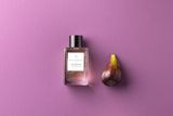 Nước hoa unisex Essential Parfums Fig Infusion EDP 100ml