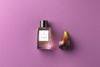 Nước hoa unisex Essential Parfums Fig Infusion EDP 100ml