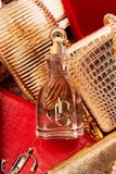 Nước hoa nữ Jimmy Choo I Want Choo EDP 40ml