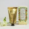 Kem Dưỡng Da Tay Panier Des Sens Hương Hoa Cam 75ml Orange Blossom Absolute Floral Elixir Hand Cream