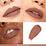 Son Môi Dạng Lì Lâu Trôi Make Up For Ever Rouge Artist For Ever 2.4g