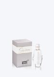 Nước hoa nữ Montblanc Signature EDP 30ml