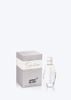 Nước hoa nữ Montblanc Signature EDP 30ml