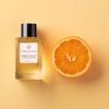 Nước hoa unisex Essential Parfums Orange x Santal EDP 100ml