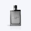 Nước hoa nam Jimmy Choo Man EDT 100ml