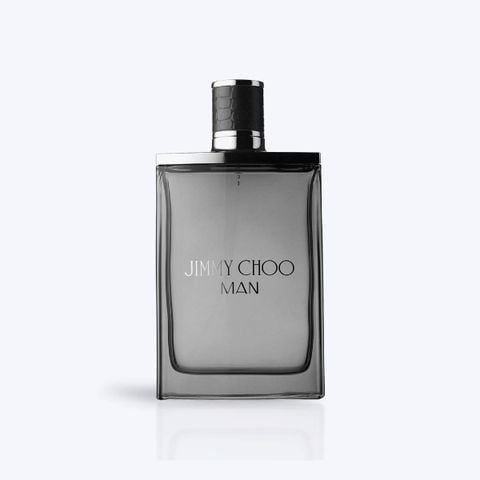 Nước hoa nam Jimmy Choo Man EDT 50ml