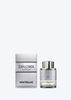 Nước hoa nam Montblanc Explorer Platinum EDP 60ml