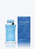 Nước hoa nữ Dolce&Gabbana Light Blue Eau Intense EDP 50ml