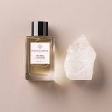 Nước hoa unisex Essential Parfums The Musc EDP 100ml