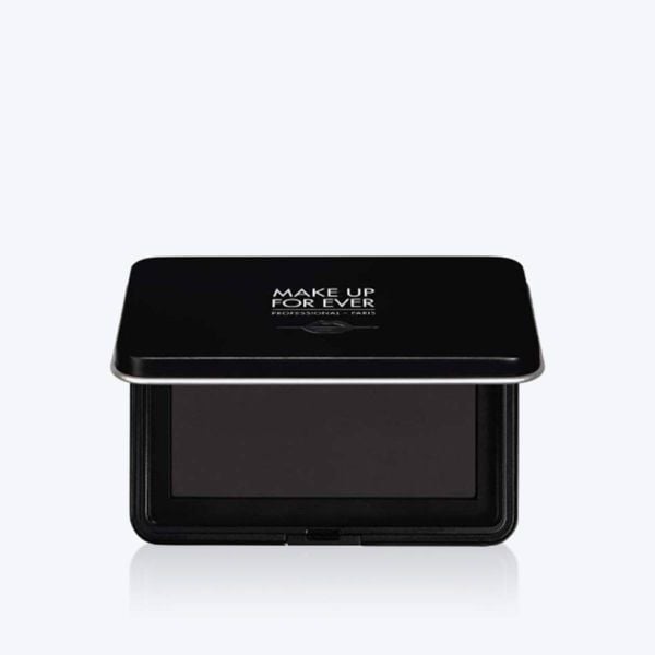 Hộp Đựng Phấn Mắt Rỗng MAKE UP FOR EVER Artist Color Shadow Eyes Empty Palette & Case