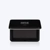 Hộp Đựng Phấn Mắt Rỗng MAKE UP FOR EVER Artist Color Shadow Eyes Empty Palette & Case