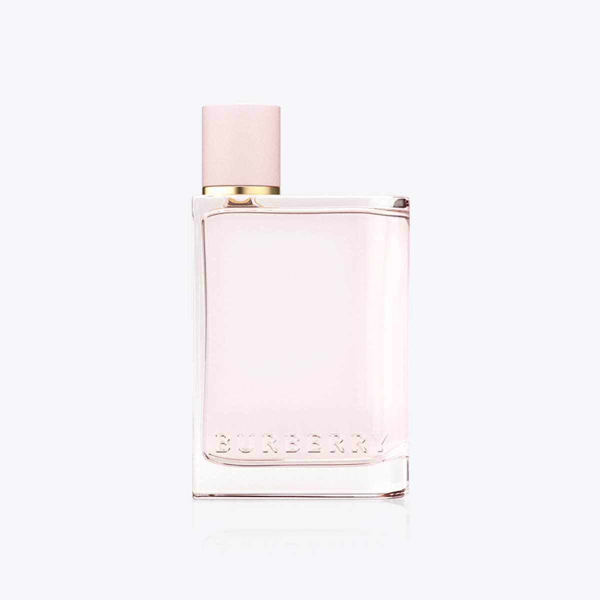 Nước hoa nữ Burberry Her EDP