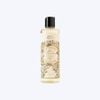 Sữa Tắm Panier Des Sens Hương Hoa Cỏ Roi Ngựa 250ml
