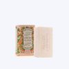 Xà Phòng Dạng Bánh Panier Des Sens Hoa Hồng Phong Lữ 150g